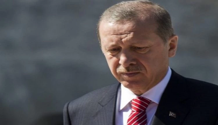 Μ. Ιγνατίου: Η Τουρκία θα βρεθεί στη μέση του…ωκεανού – Μεγάλος χαμένος ο Ερντογάν αν…
